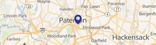 328 21st Ave, Unit 330