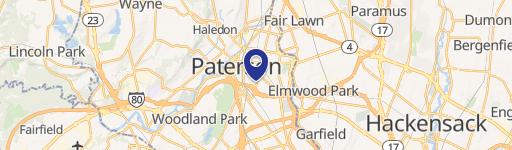 368-370 21st Ave, Unit 370