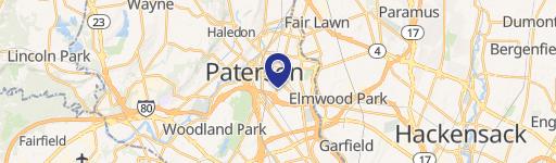 406-408 21st Ave, Unit 408