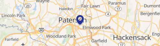 424-428 21st Ave, Unit 428