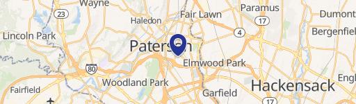 449-451 21st Ave, Unit 451