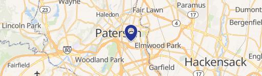 452-454 21st Ave, Unit 454