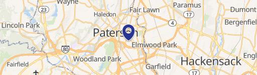 464-466 21st Ave, Unit 466