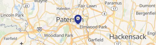 476 21st Ave, Unit 478