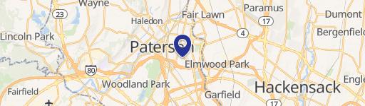 495-497 21st Ave, Unit 497