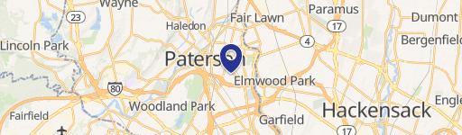 503-505 21st Ave, Unit 505