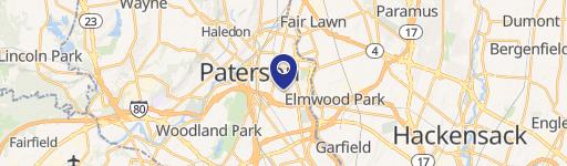 523 21st Ave, Unit 527