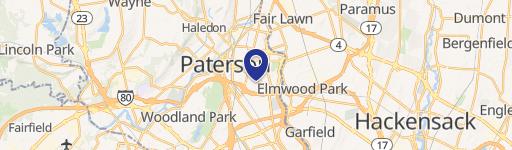 536-538 21st Ave, Unit 538