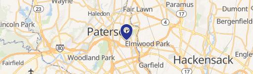 588-592 21st Ave, Unit 592