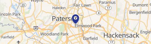 596 21st Ave, Unit 598