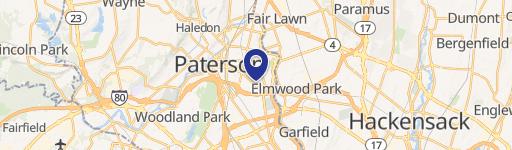 615 21st Ave, Unit 617