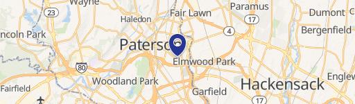 643-645 21st Ave, Unit 645