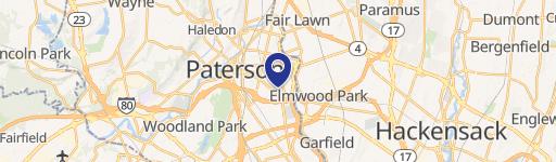 663 21st Ave, Unit 677