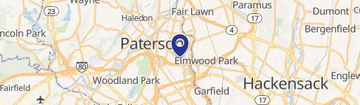 672 21st Ave, Unit 678