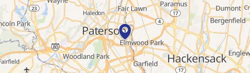 703 21st Ave, Unit 709