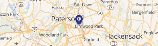 744 21st Ave, Unit 758