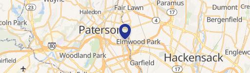 804 21st Ave, Unit 818