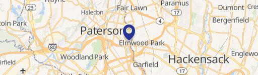 844 21st Ave, Unit 850