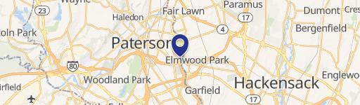 852 21st Ave, Unit 858