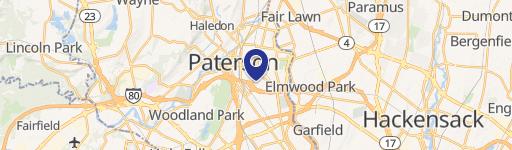 405-407 21st St, Unit 407