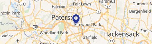 262 22nd Ave, Unit 268