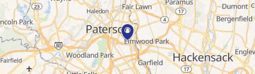 282 22nd Ave, Unit 288