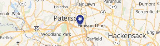 292-296 22nd Ave, Unit 296