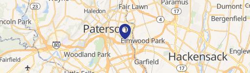 302-304 22nd Ave, Unit 304