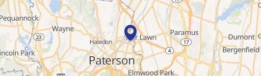 181-183 23rd St, Unit 183