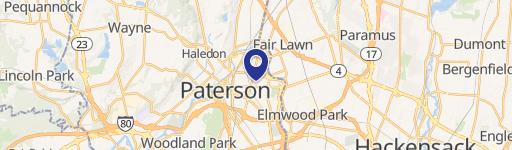 628-630 24th St, Unit 630