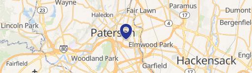 972-974 24th St, Unit 974