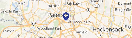 1076-1078 25th St, Unit 1078