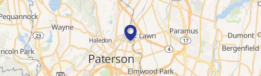 198 25th St, Unit 202