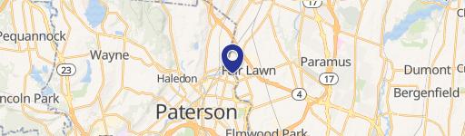 82-86 25th St, Unit 86