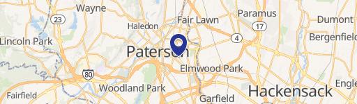 834 25th St, Unit 864