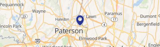 430 27th St, Unit 434