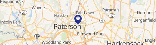 586-588 27th St, Unit 588