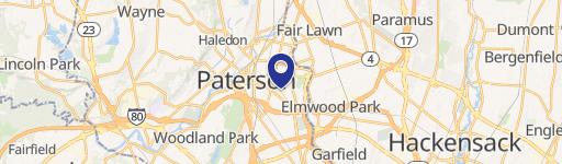 810 27th St, Unit 824