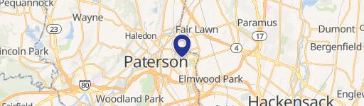 561-565 28th St, Unit 565