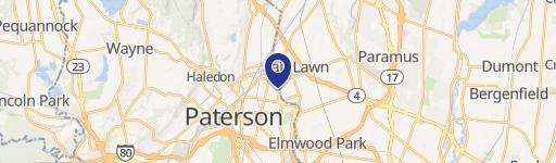 226 29th St, Unit 242