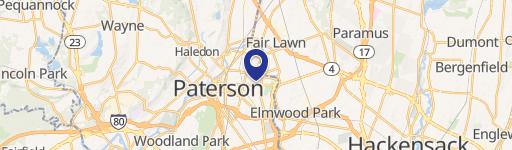 523 29th St, Unit 525