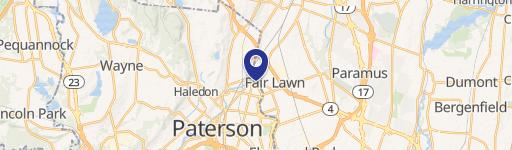 89 2nd Ave, Unit 103