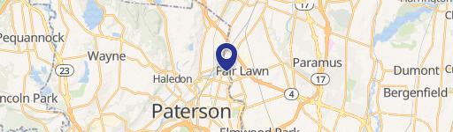 114 2nd Ave, Unit 116