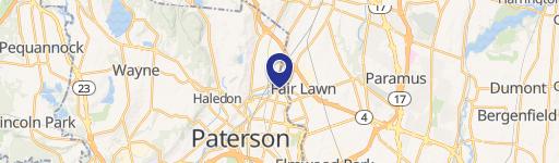 58-60 2nd Ave, Unit 60