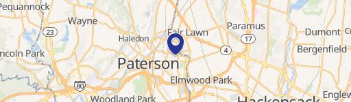 182-186 30th St, Unit 186