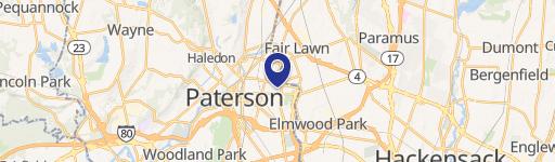 223 30th St, Unit 227