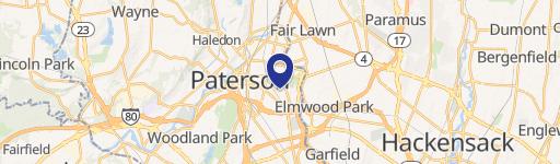 485 30th St, Unit 501