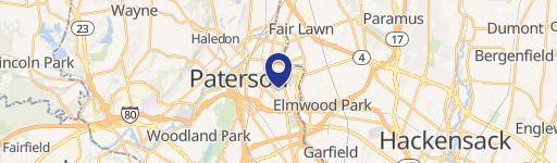 503-507 30th St, Unit 507