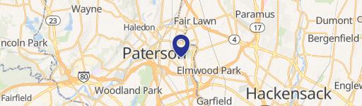 428 31st St, Unit 434