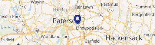 510 31st St, Unit 528